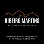 Ribeiro Martins